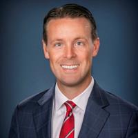 Kyle Norris, MD  - Healthcare Provider