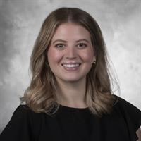 Carlee Diane Jensen, PA - Healthcare Provider