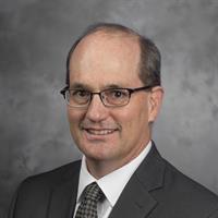 Christopher Hardin Craig, MD - Healthcare Provider
