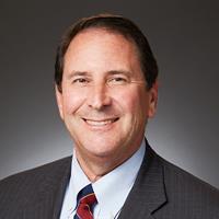 Brooks Cash, MD - Healthcare Provider