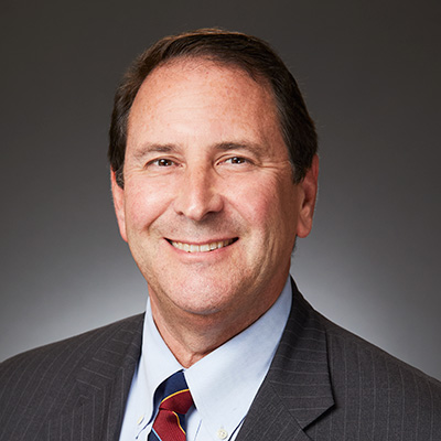 Brooks Cash, MD