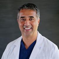 Nima Amjadi, MD, FACC - Healthcare Provider