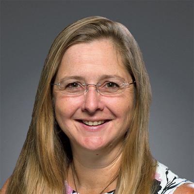 Maria Alice Provost, MD