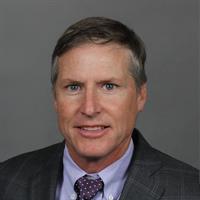 Mark Louis Bailey, MD - Healthcare Provider