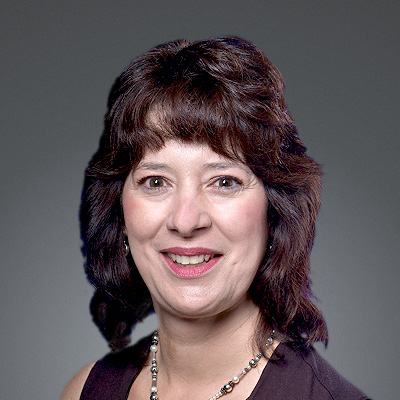 Elizabeth Marie Pasichnyk, AUD