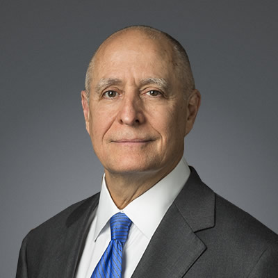 J. Michael DiMaio, MD