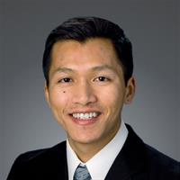 Ryan Hiep Tran, MD - Healthcare Provider