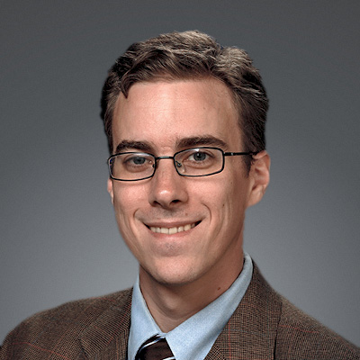 Jeffrey Kenneth Helmcamp, MD