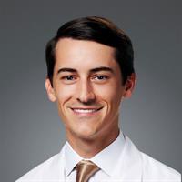 Christopher Austin Leone, MD - Healthcare Provider