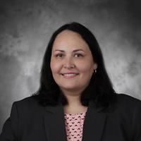 Margaret Esquivel, MSW, LCSW, CCM - Healthcare Provider
