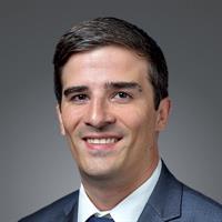 Jonathan Mondragon, MD - Healthcare Provider