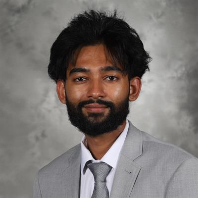 Abir Islam, DO