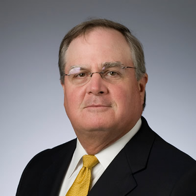 Robert Clifton Schoenvogel, MD