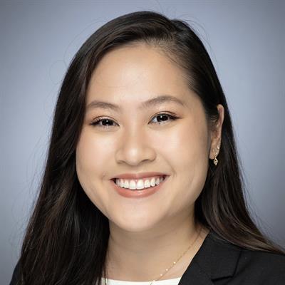 Alyssa Nguyen, DO