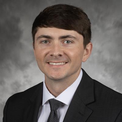 Dakota Endsley, MD