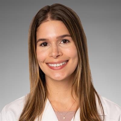 Jessica Polakoff, MD
