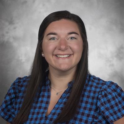 Skyler T. Maples, PhD