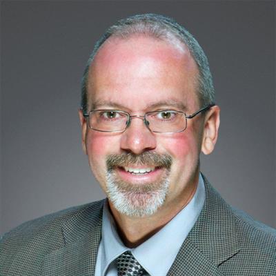 Douglas Ike Laird, PA
