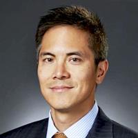 Jeff Wu