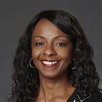 Esmeralda Lorna Howard, GNP - Healthcare Provider