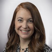 Laurie Michele Halweg, CRNA - Healthcare Provider