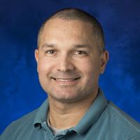 Martin Gajdusek, CRNA - Healthcare Provider