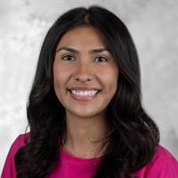 Cynthia Runtschke, M.S., CCC-SLP - Healthcare Provider