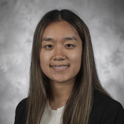 Amanda Veselka,MD