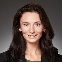 Abigail Nicole Floyd, PA - Healthcare Provider
