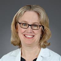 Elizabeth Blevins Turnage, MD - Healthcare Provider