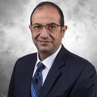  Sohail Azadi, MD - Healthcare Provider