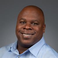 Clarence Williams, MD - Healthcare Provider
