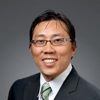 Ronald George Tee, MD - Healthcare Provider