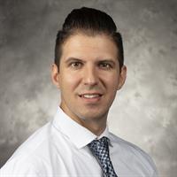Yevgeniy Khariton, MD - Healthcare Provider