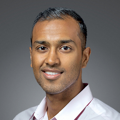 Alen Michael, MD