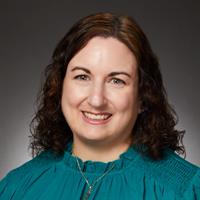 portrait of Rivka L Feig, MD
