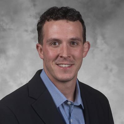 Michael Gorman Smith, PA-C