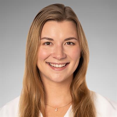 Jessica Ann Suchanek, MD