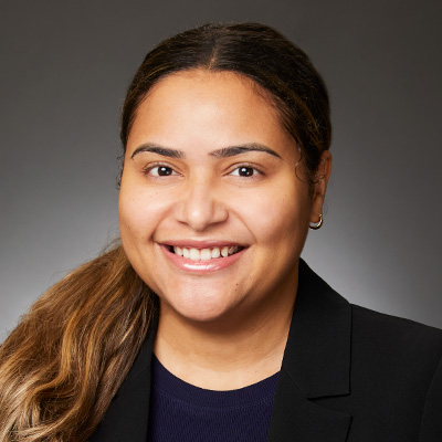 Nkechi Alina Okam, MD
