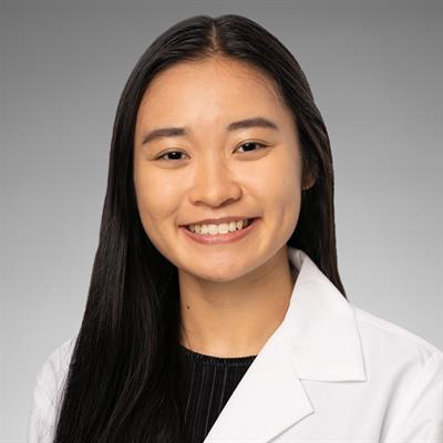 Nastassia Pham, MD