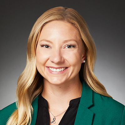 Kelly Dotson, PA-C
