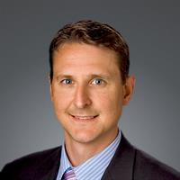 Clint Douglas Barnett, MD - Healthcare Provider