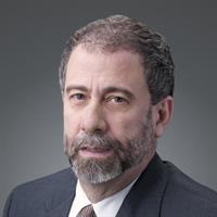 Caetano Porto Coimbra, MD - Healthcare Provider