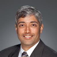 Prashant Chandrakant Shah, MD | Baylor Scott & White Health