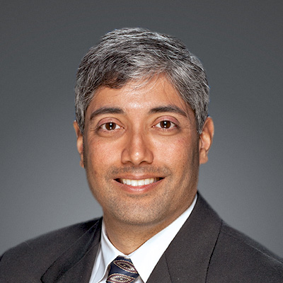 Prashant Chandrakant Shah, MD | Baylor Scott &amp; White Health