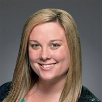Amy Lynn Johnson, PA - Healthcare Provider