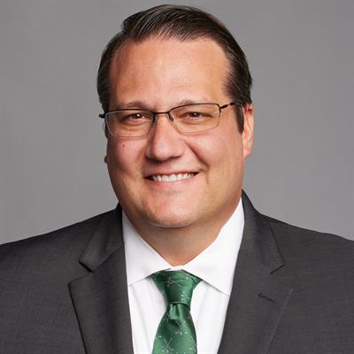 Jonathan Boyle, MD