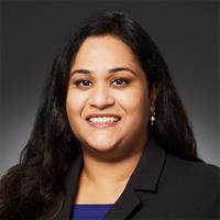 Sirisha Chirumamilla, MD | Baylor Scott & White Health