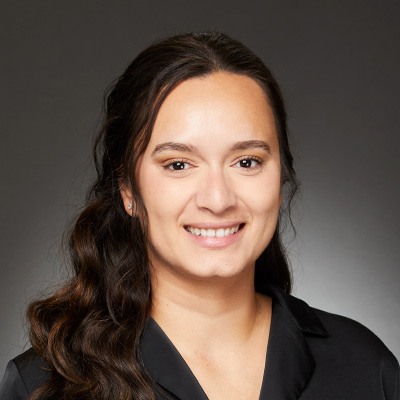 Scherly Schrunder Gomez, MD