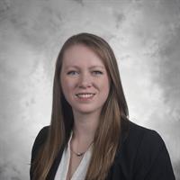 Erin Elizabeth Pickard, MD - Healthcare Provider